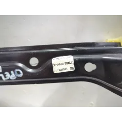 Recambio de mecanismo elevalunas delantero izquierdo para opel astra k (b16) 1.6 cdti (68) referencia OEM IAM C46106100  
