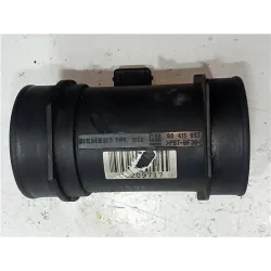 Recambio de caudalimetro para opel vectra b berlina (1995) 2.0 di 16v referencia OEM IAM 5WK9150  