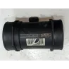 Recambio de caudalimetro para opel vectra b berlina (1995) 2.0 di 16v referencia OEM IAM 5WK9150  