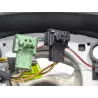 Recambio de volante para bmw 1 (e81) 118 d referencia OEM IAM 3057364A7  