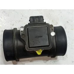 Recambio de caudalimetro para opel vectra b berlina (1995) 2.0 di 16v referencia OEM IAM 5WK9150  