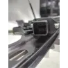 Recambio de mecanismo elevalunas delantero izquierdo para opel astra k (b16) 1.6 cdti (68) referencia OEM IAM C46106100  