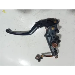 Recambio de maneta freno delantero para ducati monster 620 monster 620 referencia OEM IAM 18b24 BREMBO  