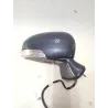 Recambio de retrovisor derecho para toyota avensis (_t25_) 2.0 d-4d (adt250_) referencia OEM IAM E11026399  