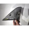 Recambio de retrovisor izquierdo para ford fiesta iii (gfj) 1.4 referencia OEM IAM E4012065  