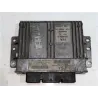 Recambio de centralita inyeccion para peugeot 206 + (2009) 1.4 básico [1,4 ltr. - 55 kw] referencia OEM IAM 9645211580  