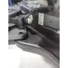 Recambio de mecanismo elevalunas delantero izquierdo para opel astra k (b16) 1.6 cdti (68) referencia OEM IAM C46106100  