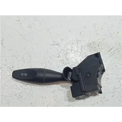 MANDO MULTIFUNCION 1S7T13335AE 