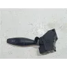 Recambio de mando multifuncion para ford fiesta (cbk)(2002) referencia OEM IAM 1S7T13335AE  