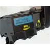 Recambio de mando multifuncion para ford fiesta (cbk)(2002) referencia OEM IAM 1S7T13335AE  