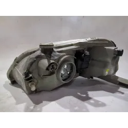 Recambio de faro delantero derecho para honda civic iv (eg, eh) 1.6 (eh9) referencia OEM IAM 33101S01A0  