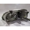 Recambio de faro delantero derecho para honda civic iv (eg, eh) 1.6 (eh9) referencia OEM IAM 33101S01A0  