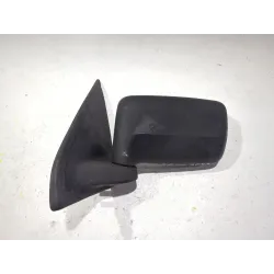 Recambio de retrovisor izquierdo para ford fiesta iii (gfj) 1.4 referencia OEM IAM E4012065  