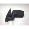 Recambio de retrovisor izquierdo para ford fiesta iii (gfj) 1.4 referencia OEM IAM E4012065  