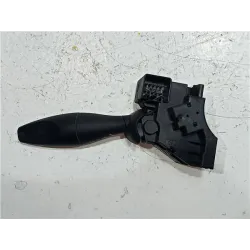 Recambio de mando multifuncion para ford fiesta (cbk)(2002) referencia OEM IAM 1S7T13335AE  