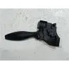 Recambio de mando multifuncion para ford fiesta (cbk)(2002) referencia OEM IAM 1S7T13335AE  
