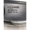 Recambio de retrovisor derecho para toyota avensis (_t25_) 2.0 d-4d (adt250_) referencia OEM IAM E11026399  