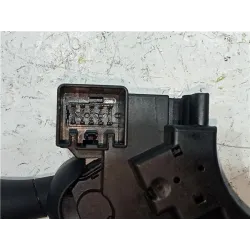 Recambio de mando multifuncion para ford fiesta (cbk)(2002) referencia OEM IAM 1S7T13335AE  