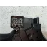 Recambio de mando multifuncion para ford fiesta (cbk)(2002) referencia OEM IAM 1S7T13335AE  