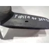 Recambio de retrovisor izquierdo para ford fiesta iii (gfj) 1.4 referencia OEM IAM E4012065  