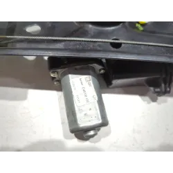 Recambio de mecanismo elevalunas delantero izquierdo para opel astra k (b16) 1.6 cdti (68) referencia OEM IAM C46106100  