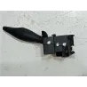 Recambio de mando multifuncion para ford fiesta (cbk)(2002) referencia OEM IAM 1S7T13335AE  