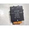 Recambio de centralita cierre para toyota carina (t19)(1995) 2.0 gli (st191) referencia OEM IAM 8598005020  