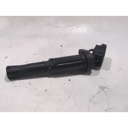 Recambio de bobina encendido para bmw serie 3 berlina (e46)(1998) 1.9 318i [1,9 ltr. - 87 kw cat] referencia OEM IAM 12137551260