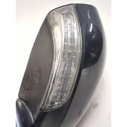Recambio de retrovisor derecho para toyota avensis (_t25_) 2.0 d-4d (adt250_) referencia OEM IAM E11026399  