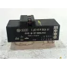 Recambio de rele ventilador para volkswagen golf iv berlina (1j1)(1997) 1.6 16v referencia OEM IAM 1J0919506H  