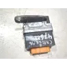 Recambio de centralita cierre para toyota carina (t19)(1995) 2.0 gli (st191) referencia OEM IAM 8598005020  