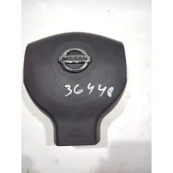 AIRBAG VOLANTE TKDAB0058 