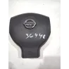 Recambio de airbag volante para nissan note 1.6 gasolina referencia OEM IAM TKDAB0058  