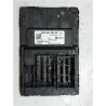 Recambio de modulo electronico para audi a4 berlina (8w2)(08.2015) referencia OEM IAM F005V01923  