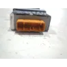 Recambio de centralita cierre para toyota carina (t19)(1995) 2.0 gli (st191) referencia OEM IAM 8598005020  