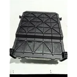 Recambio de caja fusibles/rele para peugeot 206 berlina 4-pt. (09.2006) referencia OEM IAM S118085220B  