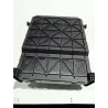 Recambio de caja fusibles/rele para peugeot 206 berlina 4-pt. (09.2006) referencia OEM IAM S118085220B  