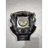 Recambio de airbag volante para nissan note 1.6 gasolina referencia OEM IAM TKDAB0058  