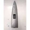 Recambio de mando elevalunas delantero derecho para toyota avensis (_t25_) 2.0 d-4d (adt250_) referencia OEM IAM 7423105220  