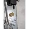Recambio de mecanismo elevalunas trasero derecho para opel astra k (b16) 1.6 cdti (68) referencia OEM IAM 13406678  