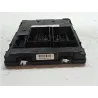 Recambio de modulo electronico para audi a4 berlina (8w2)(08.2015) referencia OEM IAM F005V01923  