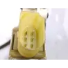Recambio de mecanismo elevalunas delantero izquierdo para bmw 1 (e81) 118 d referencia OEM IAM 7138456E 7067795S  