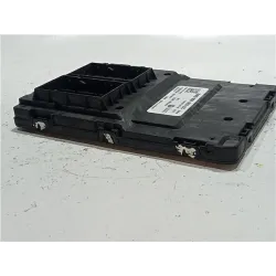 Recambio de modulo electronico para audi a4 berlina (8w2)(08.2015) referencia OEM IAM F005V01923  