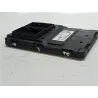 Recambio de modulo electronico para audi a4 berlina (8w2)(08.2015) referencia OEM IAM F005V01923  