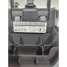 Recambio de airbag volante para nissan note 1.6 gasolina referencia OEM IAM TKDAB0058  