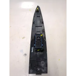 Recambio de mando elevalunas delantero derecho para toyota avensis (_t25_) 2.0 d-4d (adt250_) referencia OEM IAM 7423105220  