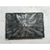 Recambio de modulo electronico para audi a4 berlina (8w2)(08.2015) referencia OEM IAM F005V01923  