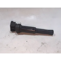 Recambio de bobina encendido para bmw serie 3 berlina (e46)(1998) 1.9 318i [1,9 ltr. - 87 kw cat] referencia OEM IAM 12137551260