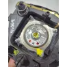 Recambio de airbag volante para nissan note 1.6 gasolina referencia OEM IAM TKDAB0058  