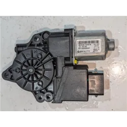 Recambio de motor elevalunas delantero izquierdo para kia ceed (jd)(2012) 1.4 business [1,4 ltr. - 66 kw crdi cat] referencia OE
